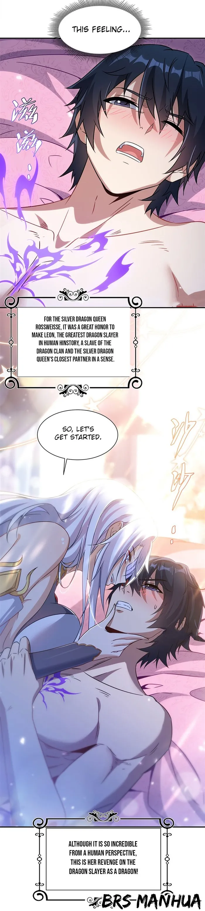 Page 17 of Chapter 2
