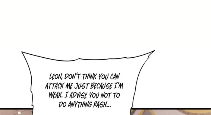 Page 1 of Chapter 30