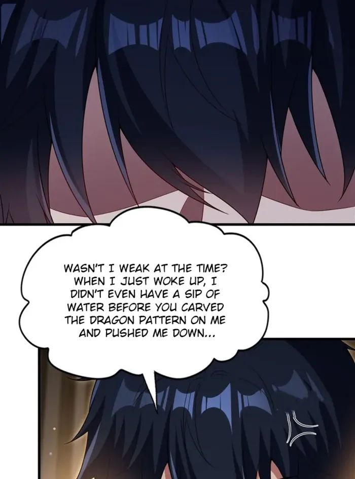 Page 3 of Chapter 30
