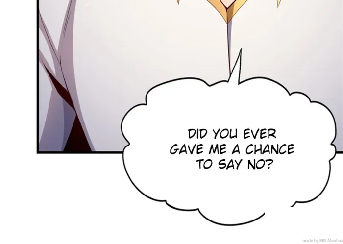 Page 5 of Chapter 30