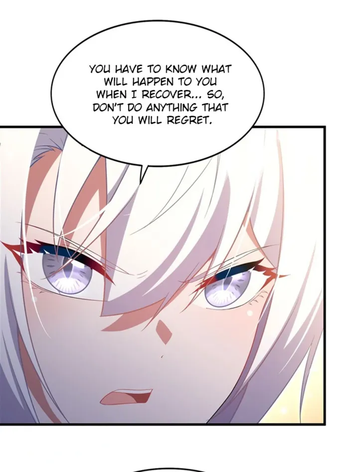 Page 6 of Chapter 30