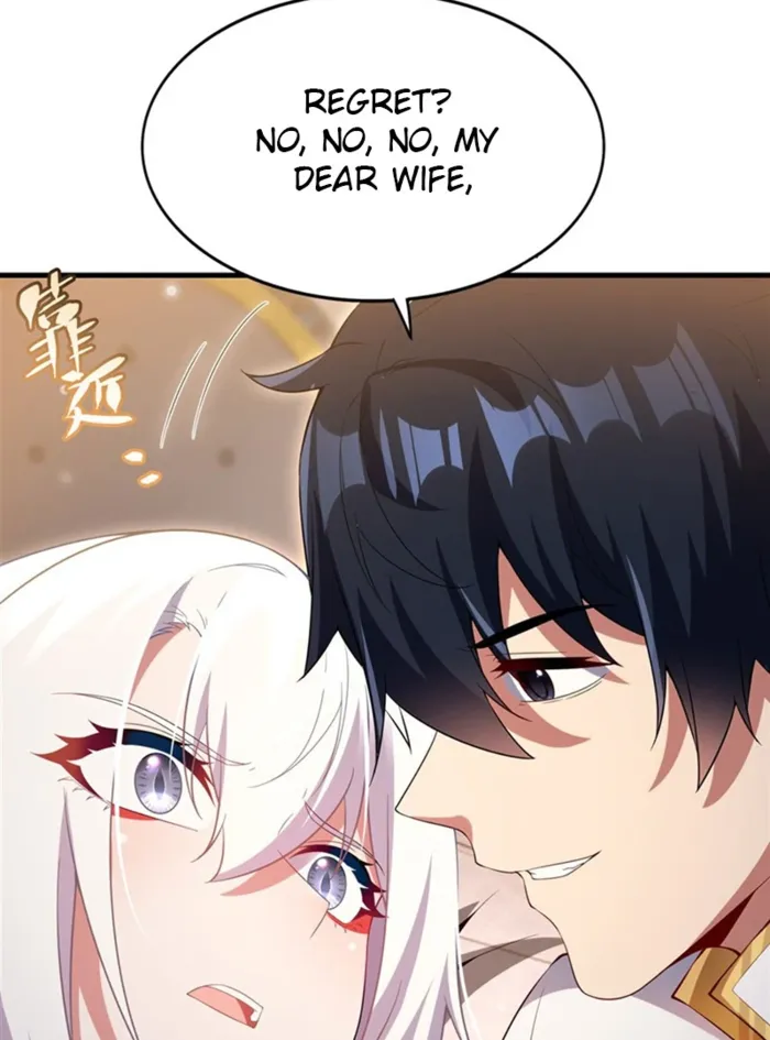 Page 7 of Chapter 30