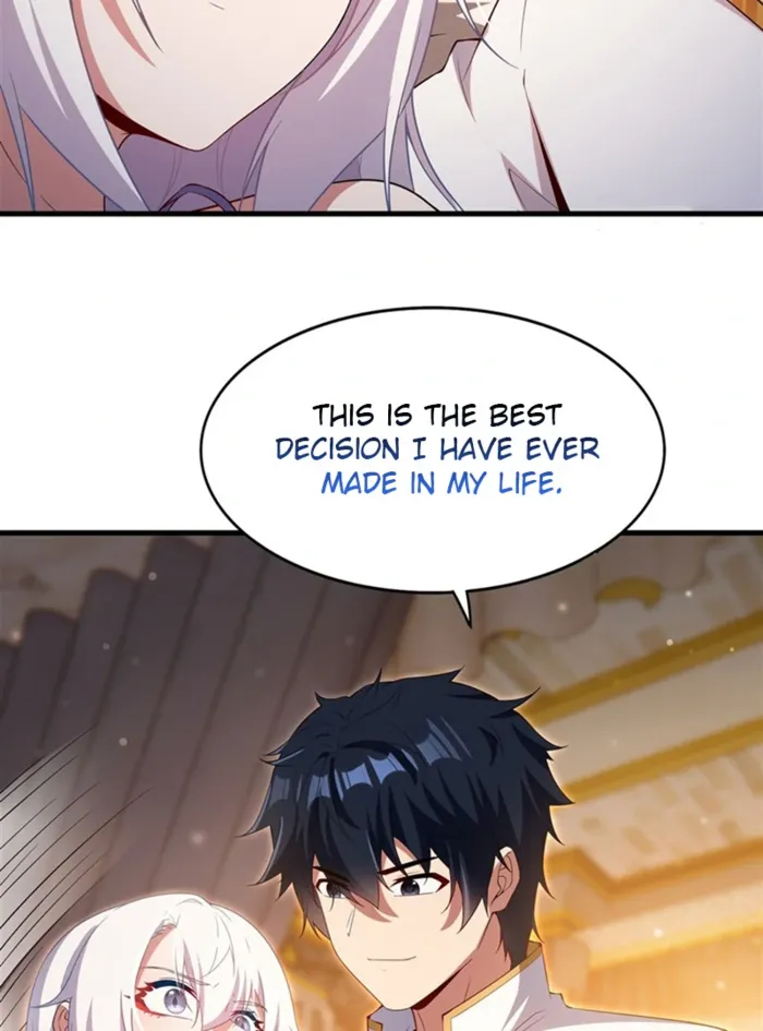 Page 8 of Chapter 30