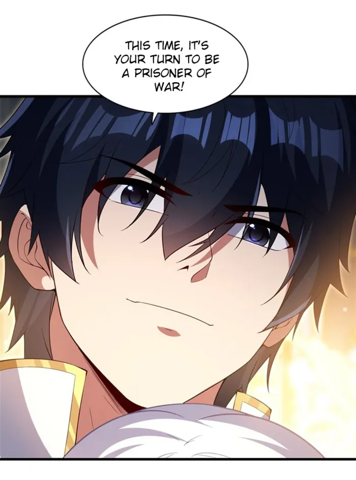 Page 11 of Chapter 30