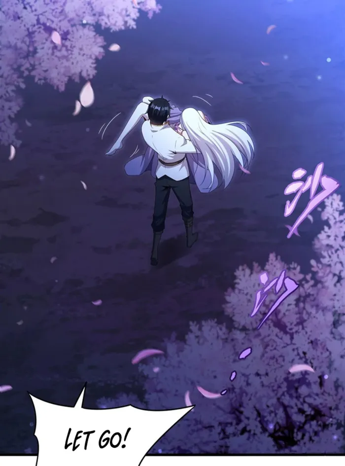 Page 13 of Chapter 30