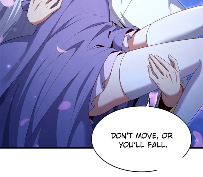 Page 15 of Chapter 30