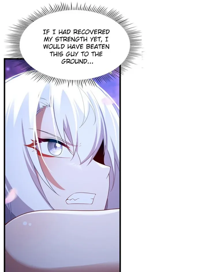 Page 16 of Chapter 30