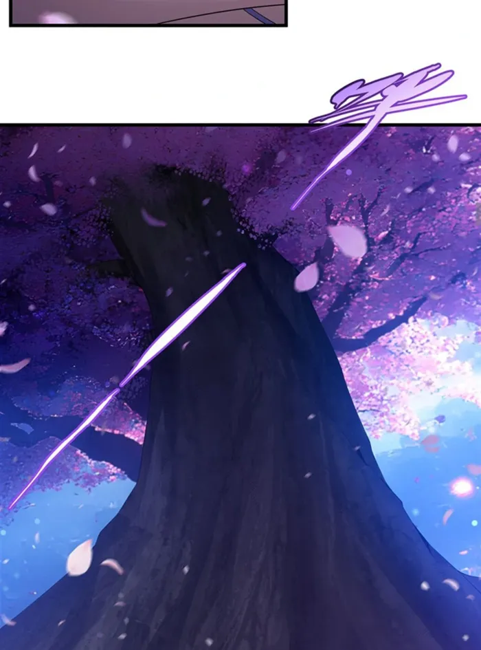 Page 17 of Chapter 30