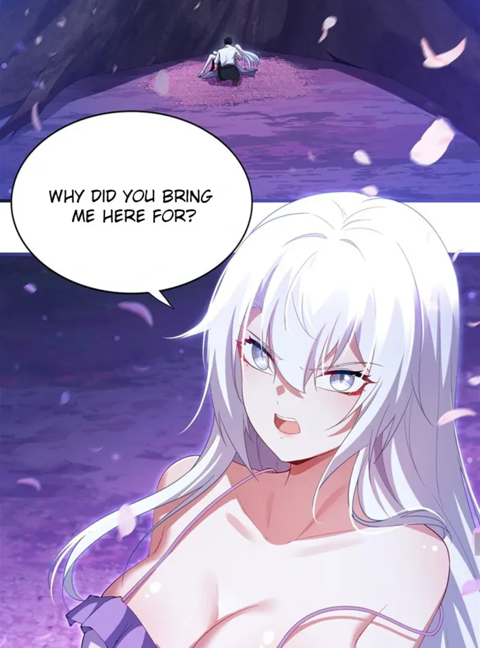 Page 18 of Chapter 30