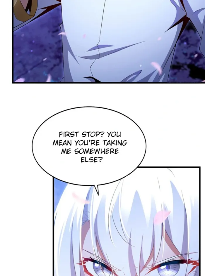 Page 22 of Chapter 30