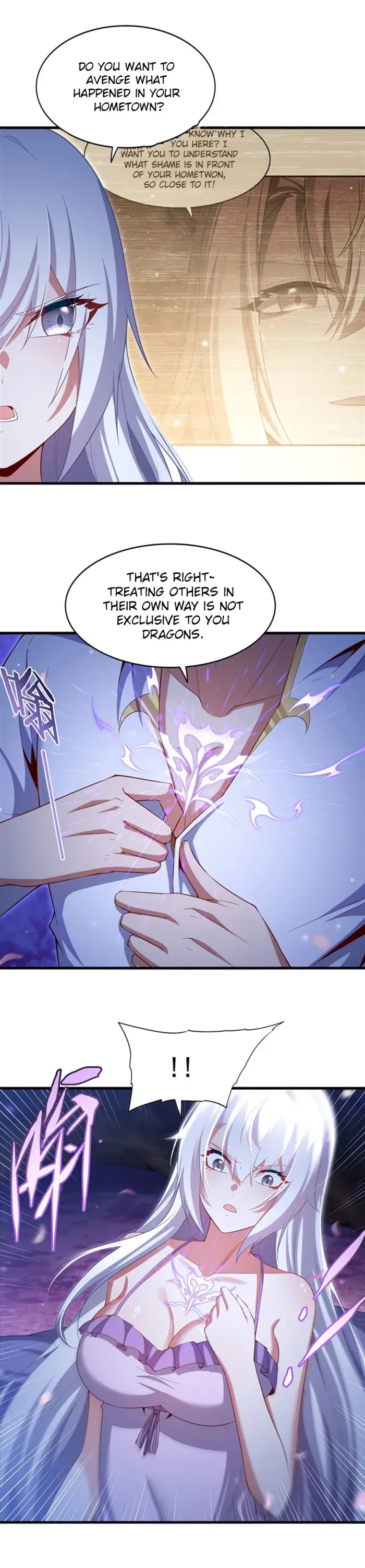 Page 25 of Chapter 30