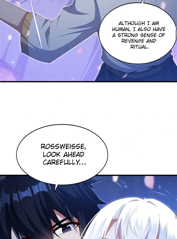 Page 27 of Chapter 30