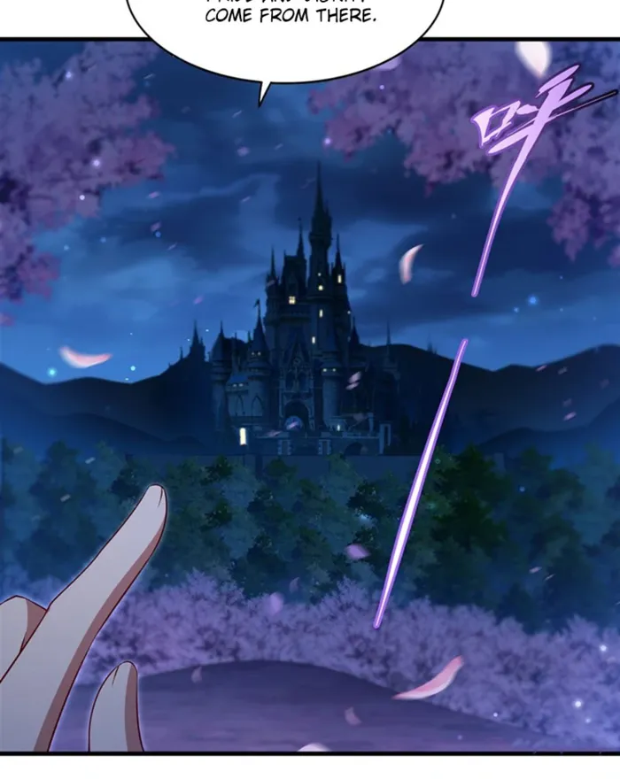 Page 29 of Chapter 30