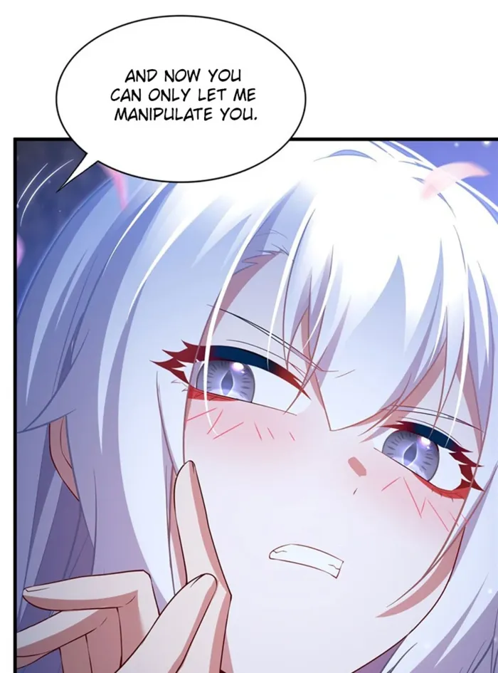 Page 30 of Chapter 30