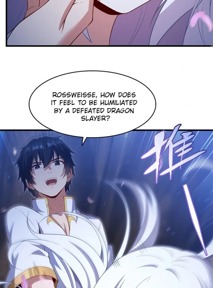 Page 31 of Chapter 30