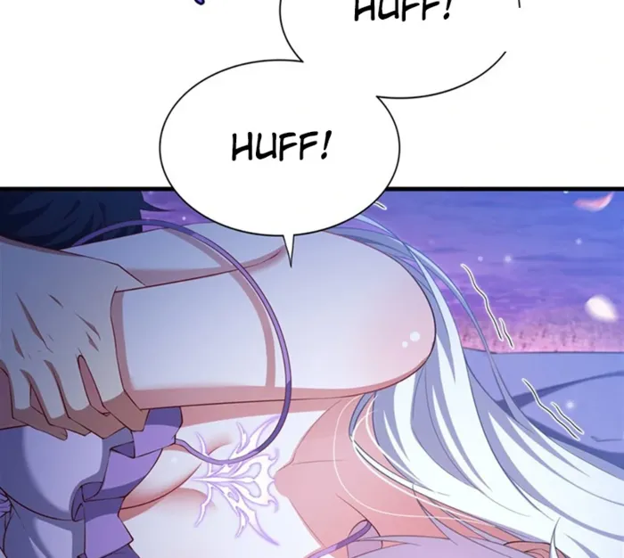 Page 34 of Chapter 30