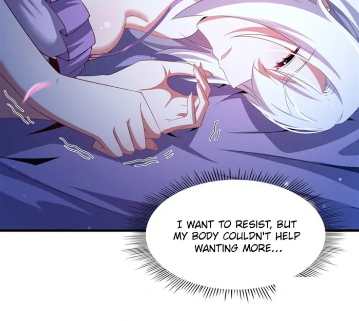 Page 35 of Chapter 30
