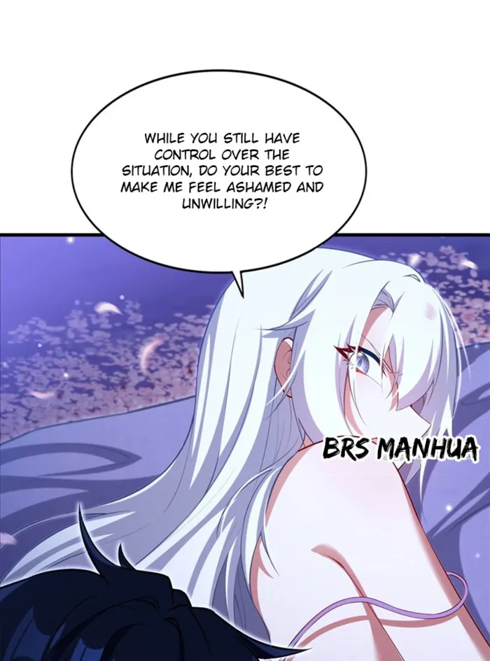 Page 37 of Chapter 30