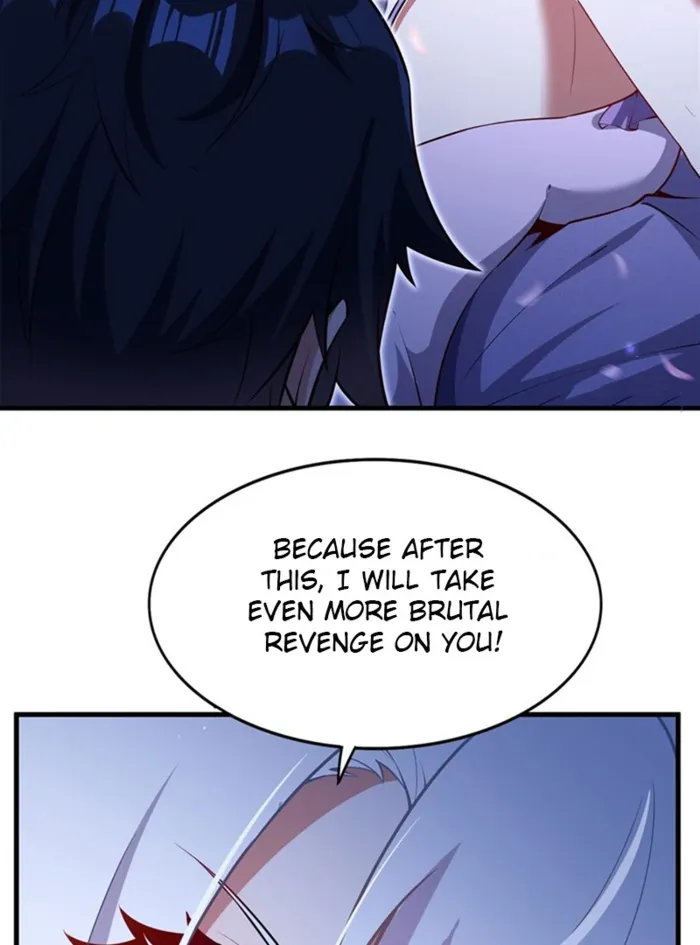 Page 38 of Chapter 30