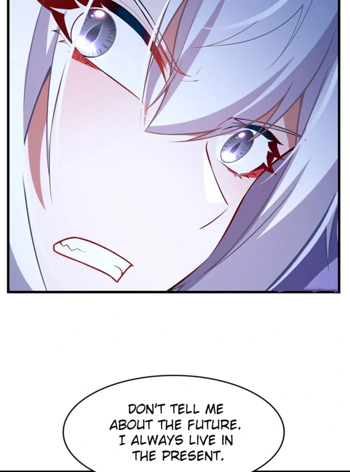 Page 39 of Chapter 30