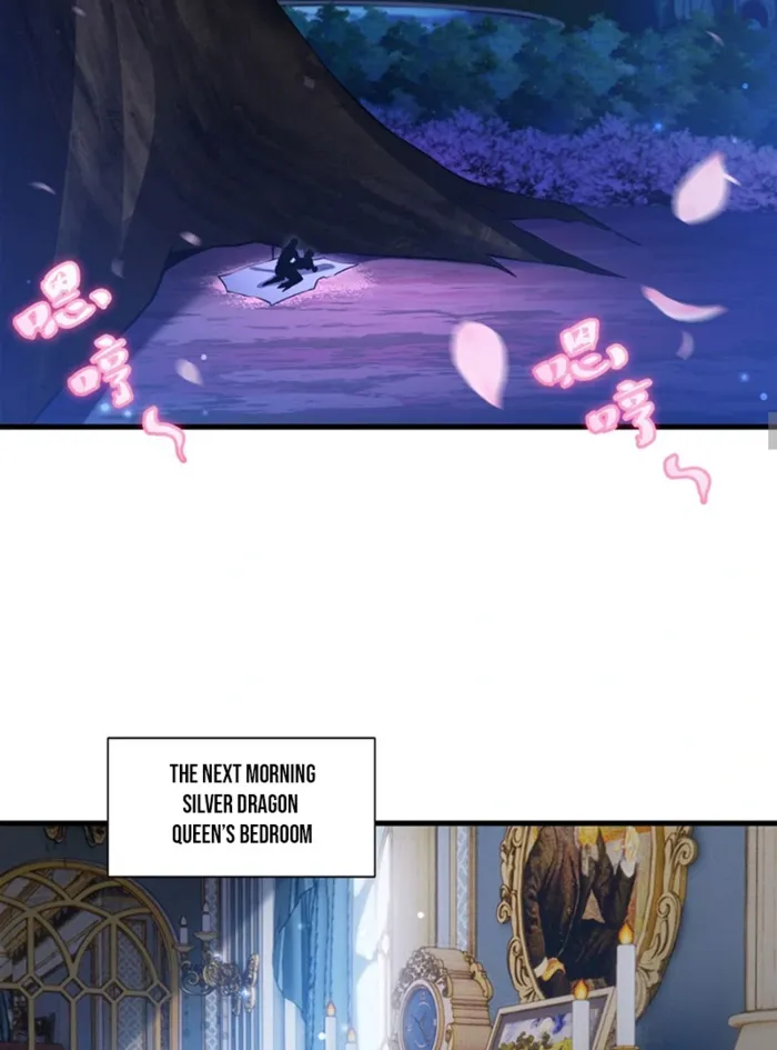Page 43 of Chapter 30