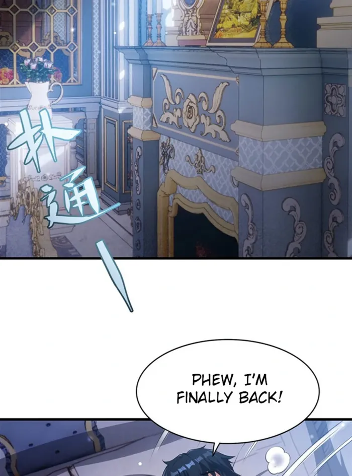 Page 44 of Chapter 30