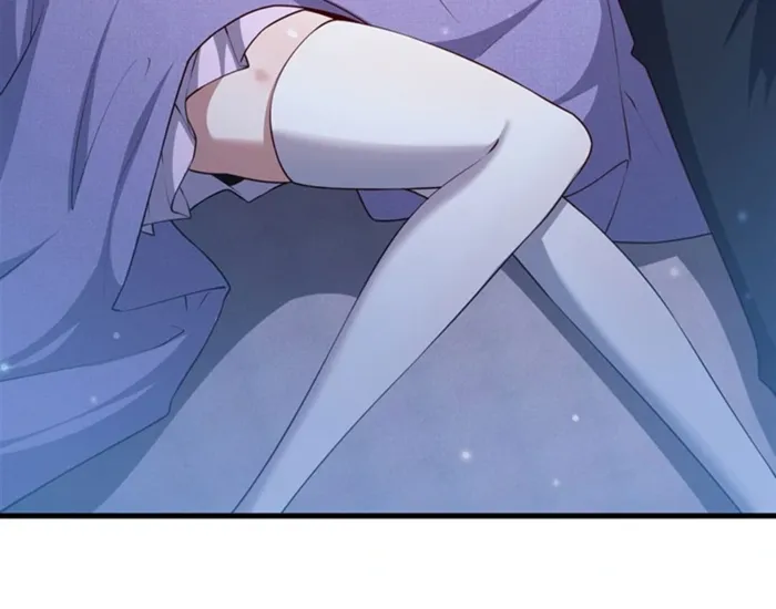 Page 46 of Chapter 30