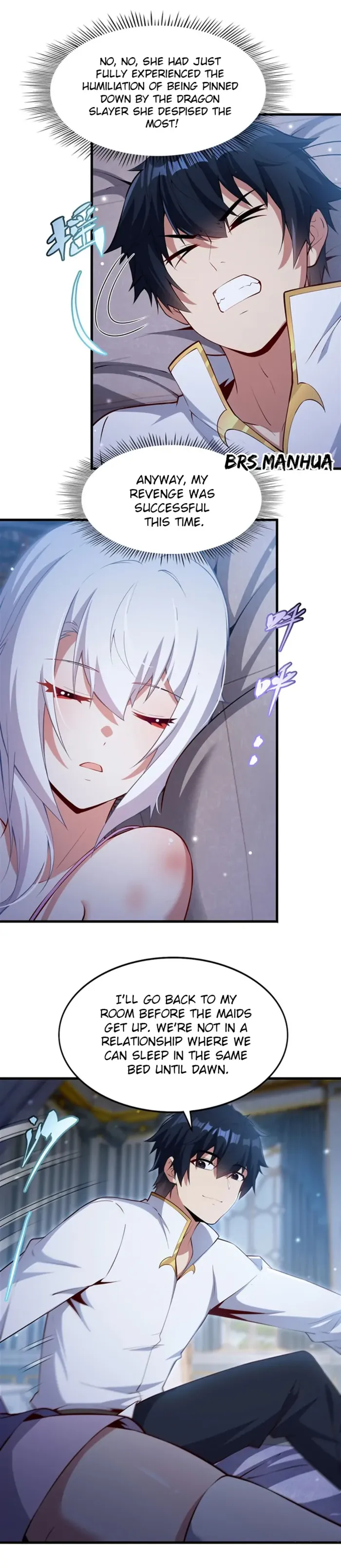 Page 48 of Chapter 30