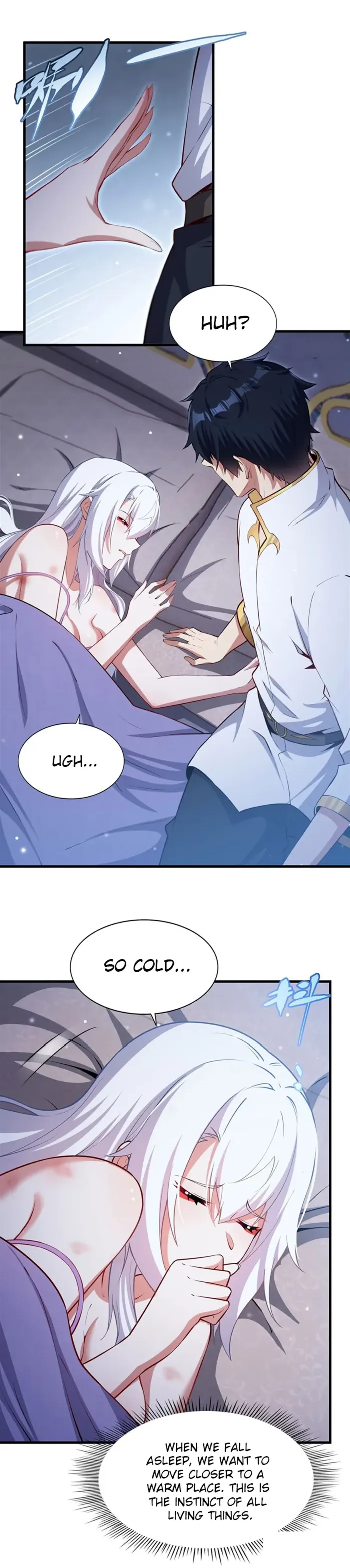 Page 49 of Chapter 30