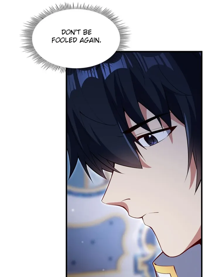 Page 50 of Chapter 30