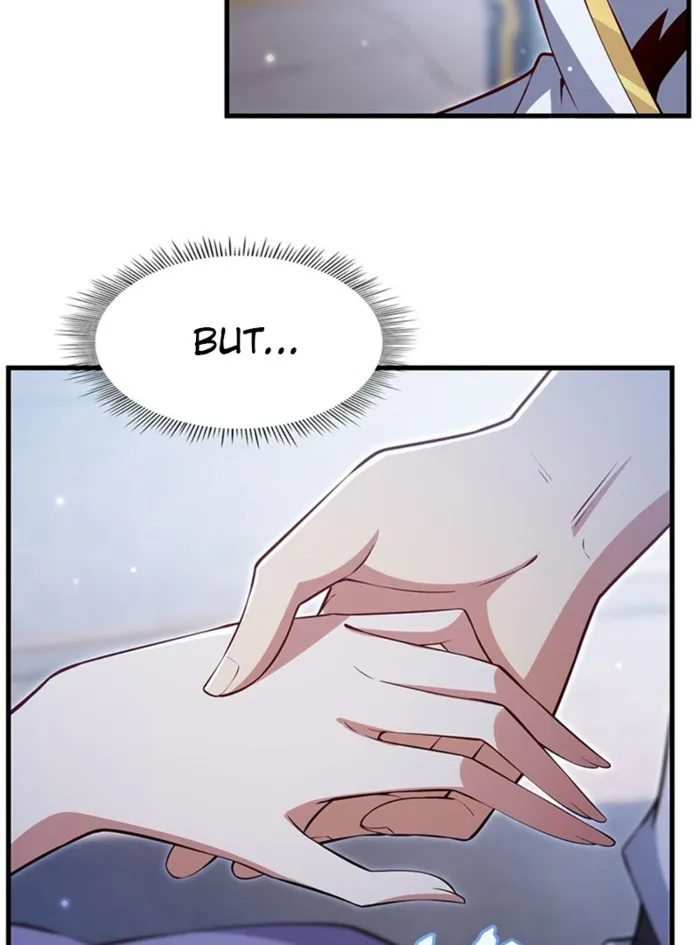 Page 51 of Chapter 30