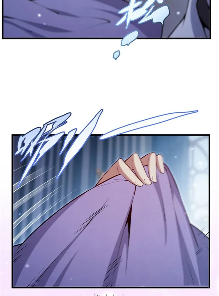 Page 52 of Chapter 30