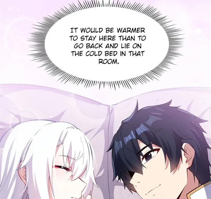 Page 53 of Chapter 30