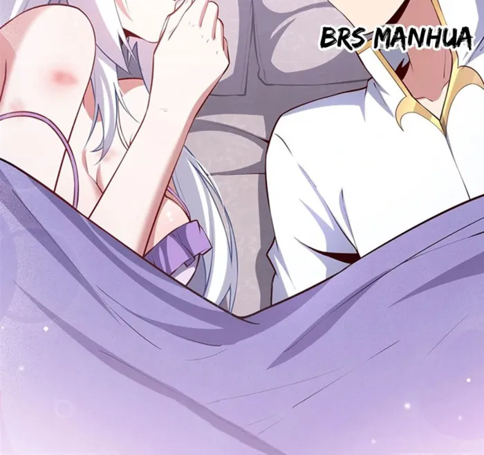 Page 54 of Chapter 30
