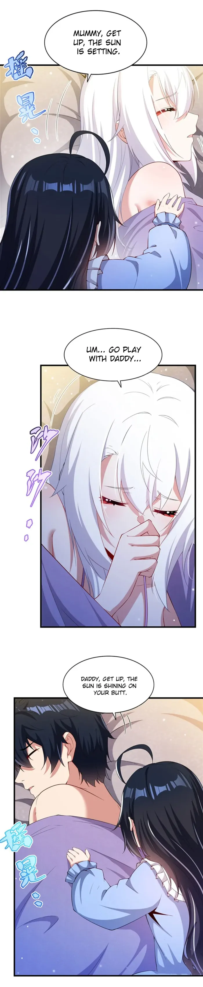 Page 5 of Chapter 31