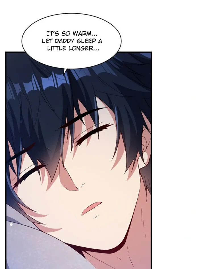 Page 6 of Chapter 31