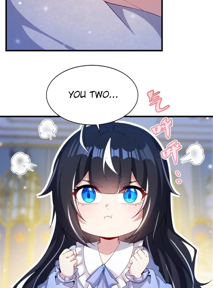 Page 7 of Chapter 31