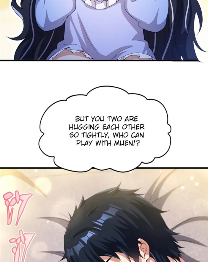 Page 8 of Chapter 31