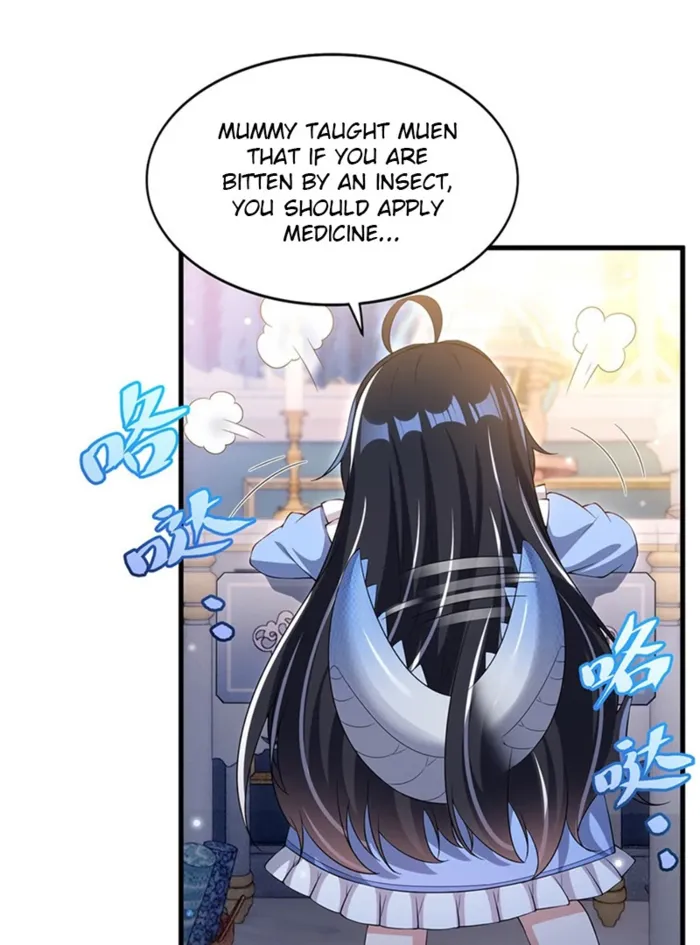 Page 11 of Chapter 31