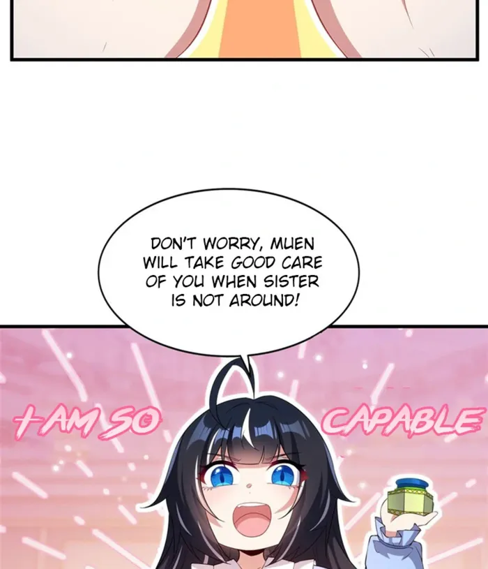 Page 13 of Chapter 31