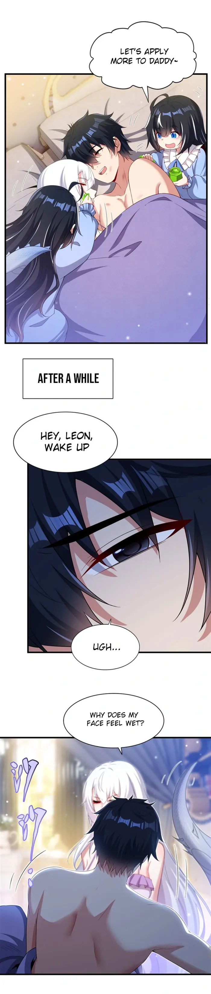Page 15 of Chapter 31