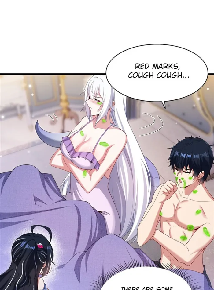 Page 17 of Chapter 31