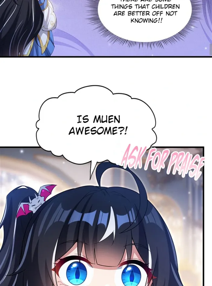 Page 18 of Chapter 31