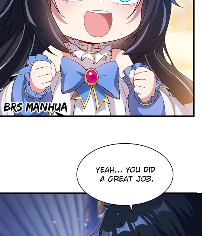Page 19 of Chapter 31