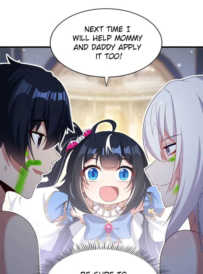 Page 21 of Chapter 31