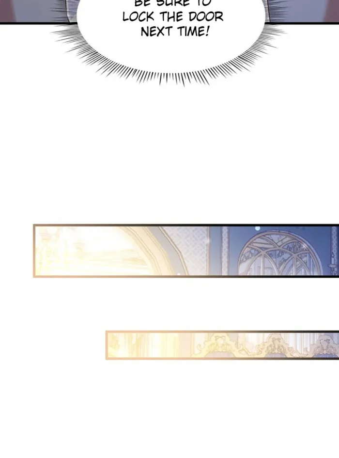 Page 22 of Chapter 31