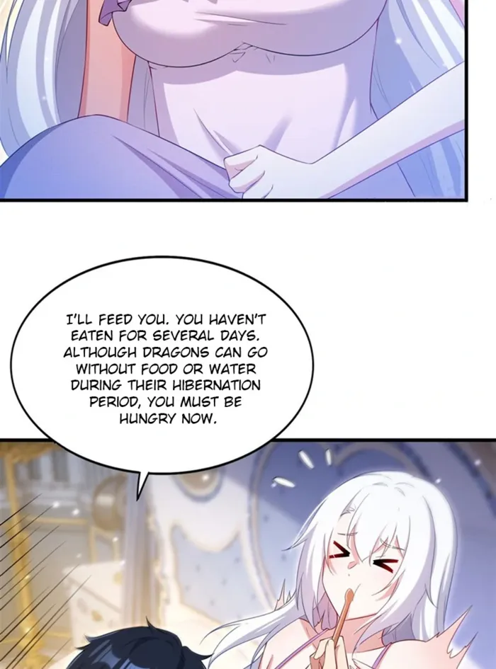 Page 26 of Chapter 31