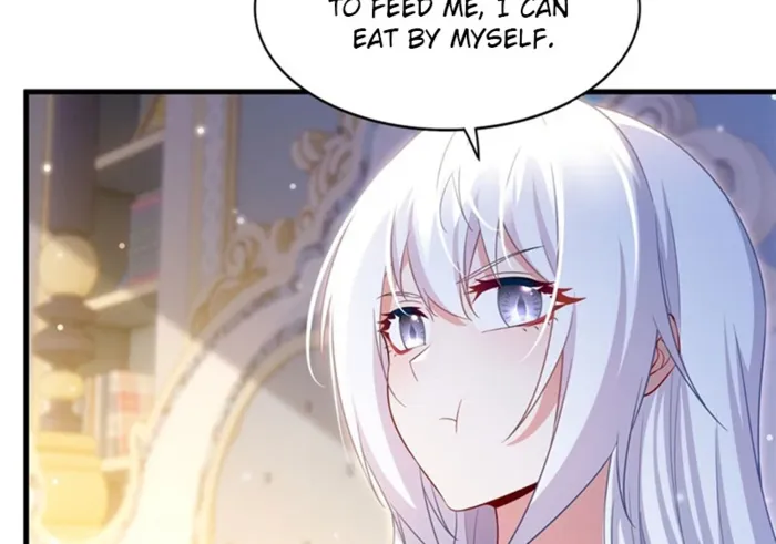 Page 28 of Chapter 31