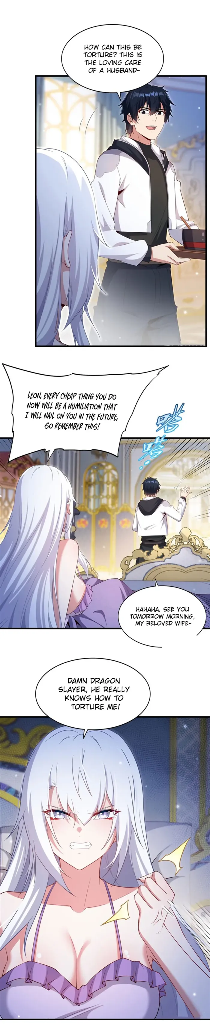 Page 32 of Chapter 31
