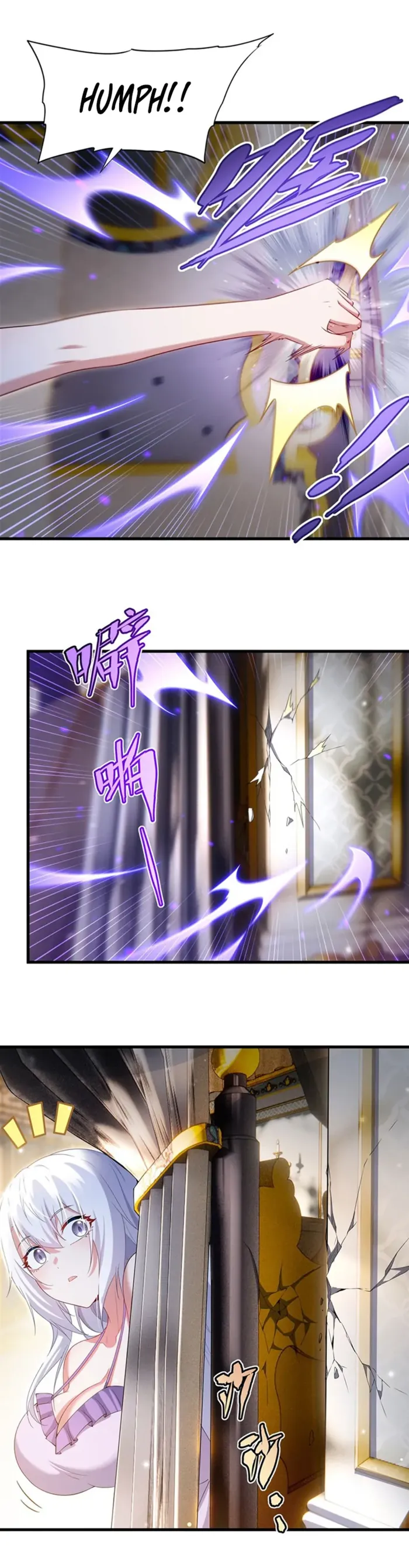 Page 33 of Chapter 31
